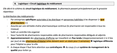 Capture d’écran 2017-04-24 à 21.46.53.png