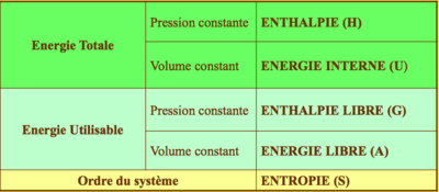Capture d’écran 2017-05-01 à 20.44.37.png