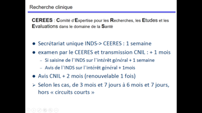 Capture d’écran (2).png