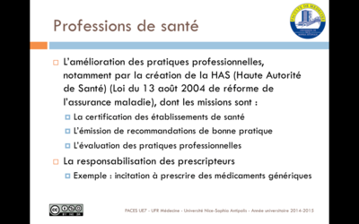 Capture d’écran 2017-05-07 à 16.17.15.png