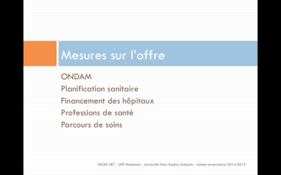 Capture d’écran 2017-05-07 à 16.17.09.png