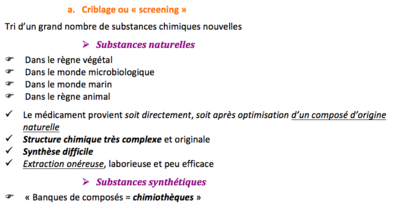 Capture d’écran 2017-05-11 à 12.35.33.png