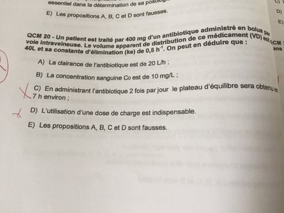 image.jpg (1.45 Mio) Vu 478 fois image.jpg