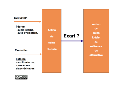 Capture d’écran 2017-05-14 à 18.30.30.png