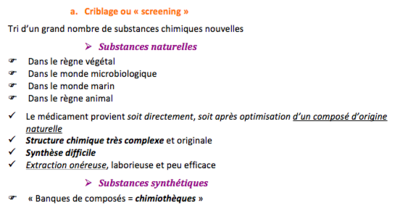 Capture d’écran 2017-05-15 à 15.16.09.png