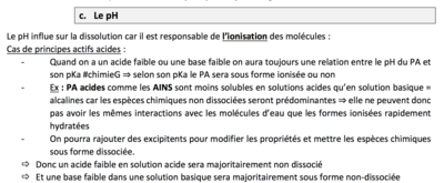 Capture d’écran 2017-05-17 à 13.27.08.png
