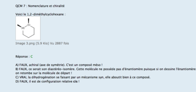 Capture d'écran 2017-08-03 13.57.27.png