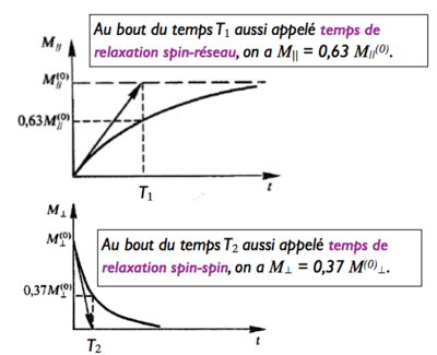 Capture d’écran 2017-08-06 à 22.49.46.png