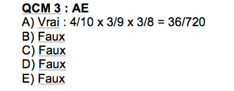 Capture d'écran 2017-08-13 16.15.51.png