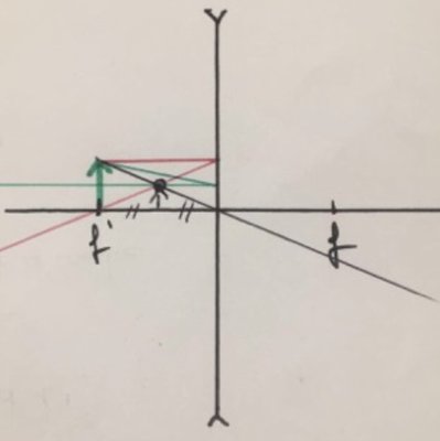 Capture d’écran 2017-08-18 à 13.39.30.jpg