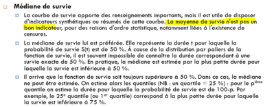 moyenne survie.PNG