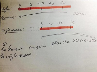 21146790_1934555893428753_1702594276_o (1).jpg