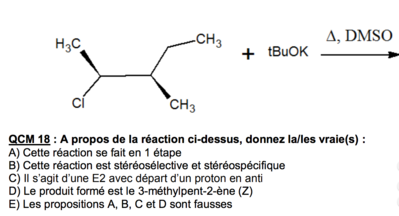 Capture d’écran 2017-09-01 à 11.04.16.png