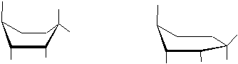 Sans titre.png