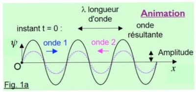 Capture d’écran 2017-09-07 à 18.10.49.jpg