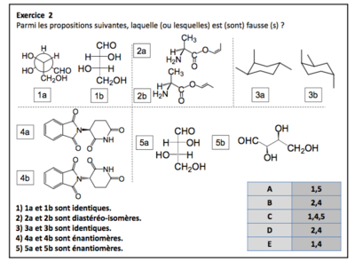 Capture d’écran 2017-09-10 à 18.44.36.png