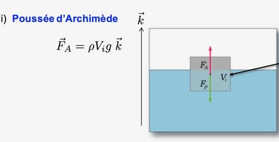 Capture d’écran 2017-09-10 à 19.24.46.jpg