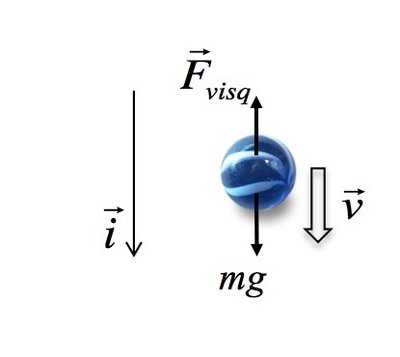 Capture d’écran 2017-09-10 à 19.35.11.jpg