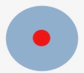 Capture d’écran 2017-09-11 à 17.04.01.jpg