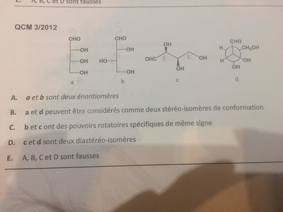 Chimie o.jpg