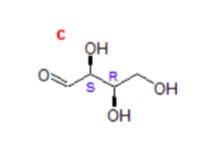 Capture d'écran 2017-09-12 20.10.40.png