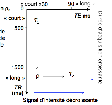 Capture d’écran 2017-09-12 à 20.34.43.png