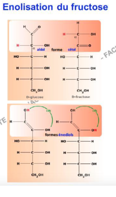 Capture d’écran 2017-09-13 à 18.52.14.png
