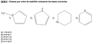 Capture d’écran 2017-09-14 à 10.09.44.png
