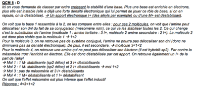 Capture d’écran 2017-09-14 à 10.10.26.png