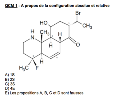 Capture d’écran 2017-09-17 à 18.22.55.png