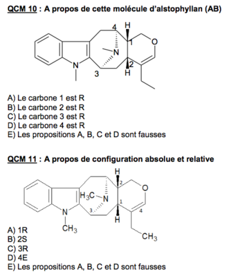 Capture d’écran 2017-09-17 à 18.29.35.png