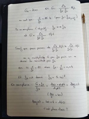 Annatut correction.jpg