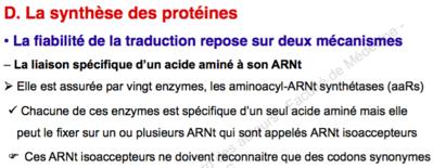 Capture d’écran 2017-09-19 à 10.48.04.png