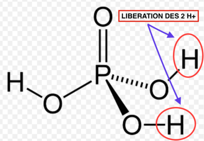Capture d’écran 2017-09-23 à 12.27.24.png