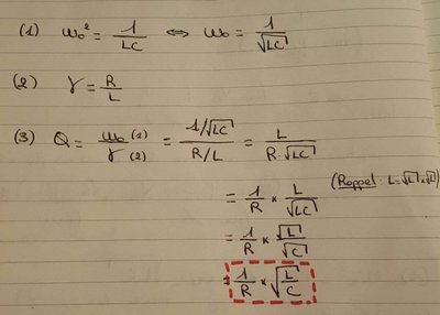 21985759_1424965517541429_1256166044_o (1).jpg