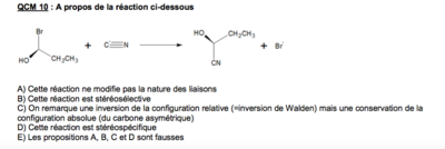 Capture d’écran 2017-09-24 à 18.23.46.png