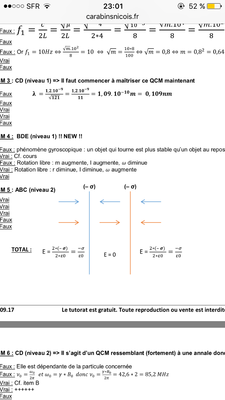 IMG_1175.PNG (157.46 Kio) Vu 212 fois IMG_1175.PNG