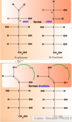Capture d’écran 2017-09-27 à 00.17.13.png