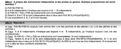 Capture d'écran 2017-09-29 13.24.38.png