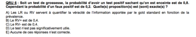 Capture d’écran 2017-09-30 à 12.03.45.png