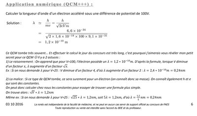 Capture d’écran 2017-10-01 à 09.56.09.jpg