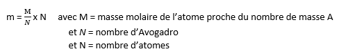 exo cinétique.PNG
