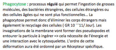 Capture d’écran 2017-10-03 à 22.38.13.png