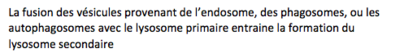 Capture d’écran 2017-10-04 à 09.16.18.png