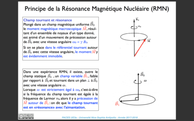 Capture d’écran 2017-10-05 à 08.54.07.png