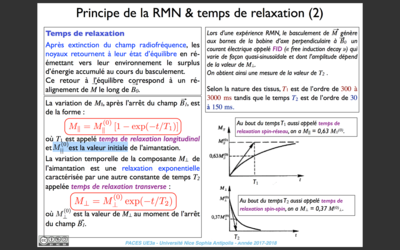 Capture d’écran 2017-10-05 à 08.51.59.png