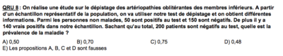 Capture d’écran 2017-10-08 à 09.52.55.png