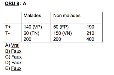 Capture d’écran 2017-10-08 à 09.53.08.png