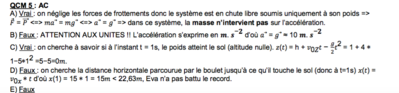 Capture d’écran 2017-10-08 à 14.28.45.png