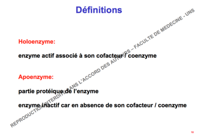Capture d’écran 2017-10-09 à 11.25.35.png